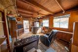 15175 Dakota Way - Photo 9