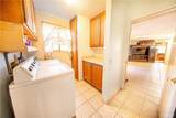 15175 Dakota Way - Photo 10