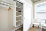 380 Cordova Street - Photo 12