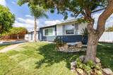 5315 Nancy Way - Photo 1
