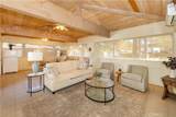 45525 Highway 79 Lot 276 - Photo 1