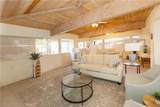 45525 Highway 79 Lot 276 - Photo 11