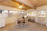 45525 Highway 79 Lot 276 - Photo 12
