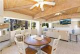 45525 Highway 79 Lot 276 - Photo 24