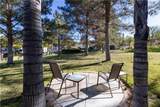 45525 Highway 79 Lot 276 - Photo 25