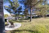 45525 Highway 79 Lot 276 - Photo 26