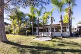 45525 Highway 79 Lot 276 - Photo 29