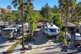 45525 Highway 79 Lot 276 - Photo 30