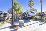 45525 Highway 79 Lot 276 - Photo 4