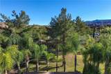 45525 Highway 79 Lot 276 - Photo 33