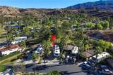 45525 Highway 79 Lot 276 - Photo 34