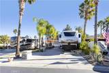 45525 Highway 79 Lot 276 - Photo 5