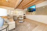 45525 Highway 79 Lot 276 - Photo 9