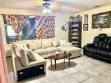 17626 Orange Court - Photo 12