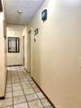 17626 Orange Court - Photo 13
