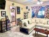 17626 Orange Court - Photo 4