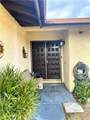 17626 Orange Court - Photo 10