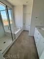 16492 Botanical Lane - Photo 8