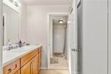 11524 Paramount Road - Photo 23
