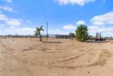 11524 Paramount Road - Photo 31