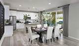 14224 Hartford Street - Photo 2