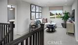 14224 Hartford Street - Photo 3