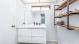 7422 Hazeltine Avenue - Photo 19