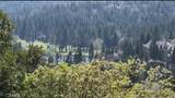 0 Grass Valley - Photo 24
