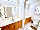 7735 Graves - Photo 17