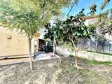 7735 Graves - Photo 19