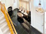 7735 Graves - Photo 3