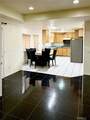 7735 Graves - Photo 23
