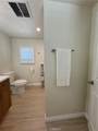 13980 Tam O Shanter Drive - Photo 33