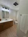 13980 Tam O Shanter Drive - Photo 34