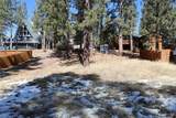 0 Esterly - Photo 1