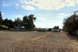 41120 Ute - Photo 14