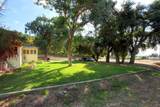 41120 Ute - Photo 24