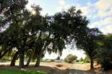 41120 Ute - Photo 28