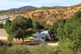 41120 Ute - Photo 30