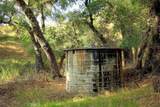 41120 Ute - Photo 38