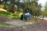 41120 Ute - Photo 41