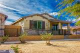 67813 Rio Vista Dr - Photo 62