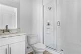 27333 Creekwood Lane - Photo 6