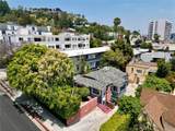 1204 Clark Street - Photo 1
