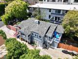 1204 Clark Street - Photo 2
