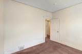 3417 4th Avenue - Photo 26