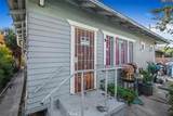 3417 4th Avenue - Photo 41