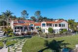 515 Windermere Lane - Photo 1