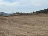15 Camino Gatillo - Photo 2