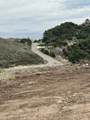 15 Camino Gatillo - Photo 3